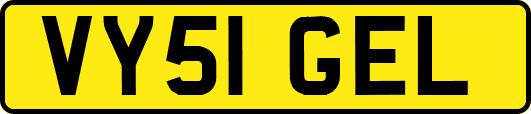 VY51GEL