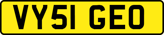 VY51GEO