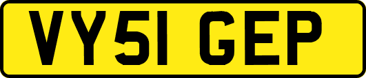 VY51GEP