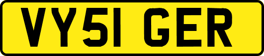 VY51GER