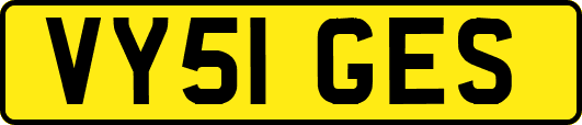 VY51GES