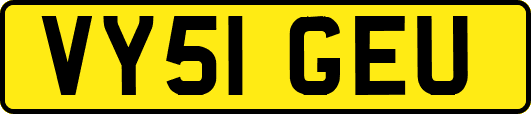 VY51GEU