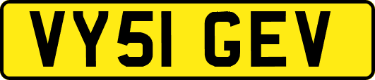 VY51GEV