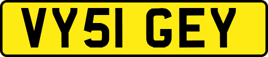 VY51GEY