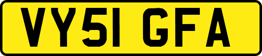 VY51GFA