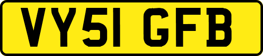 VY51GFB