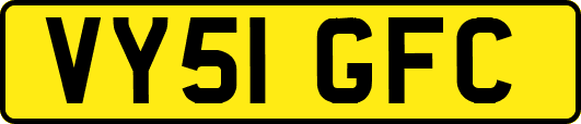 VY51GFC