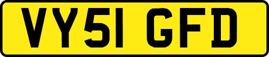 VY51GFD