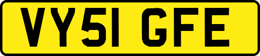 VY51GFE