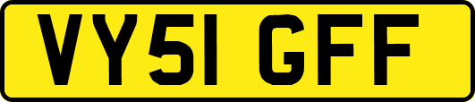 VY51GFF