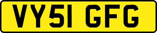 VY51GFG