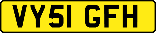VY51GFH