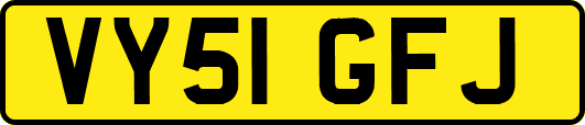 VY51GFJ