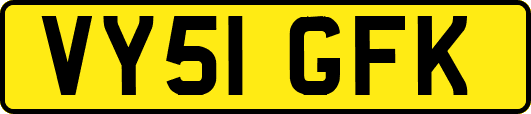 VY51GFK