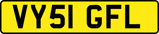 VY51GFL