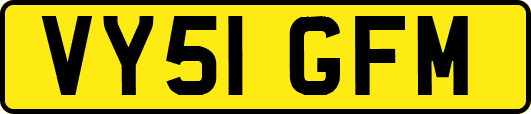 VY51GFM