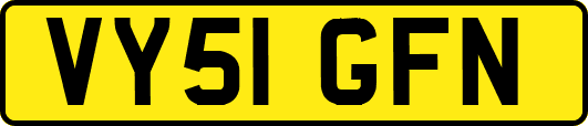 VY51GFN