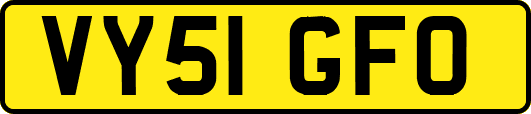VY51GFO