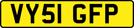 VY51GFP