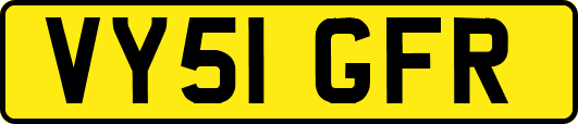 VY51GFR