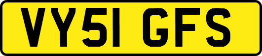 VY51GFS