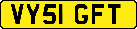 VY51GFT