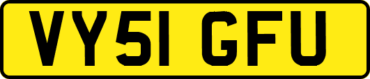 VY51GFU