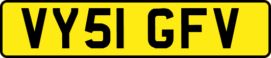 VY51GFV