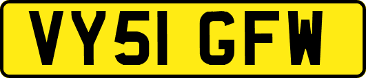 VY51GFW