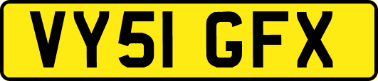 VY51GFX