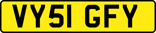 VY51GFY