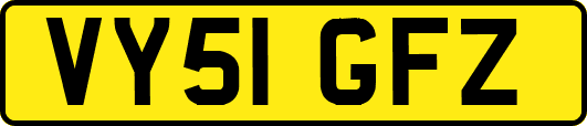 VY51GFZ