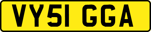 VY51GGA
