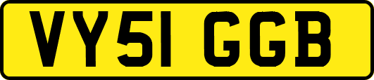 VY51GGB