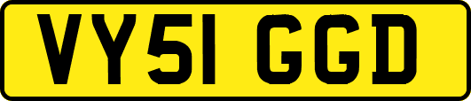 VY51GGD