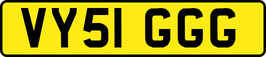 VY51GGG