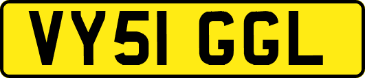 VY51GGL