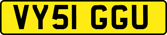 VY51GGU