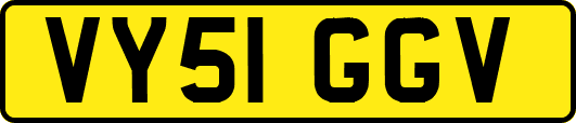 VY51GGV