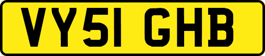 VY51GHB