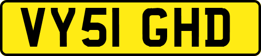 VY51GHD