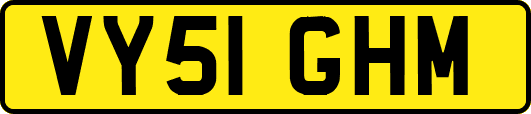 VY51GHM