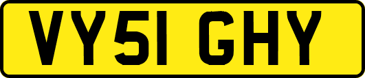 VY51GHY