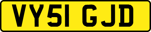 VY51GJD