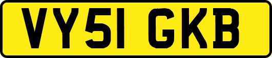 VY51GKB