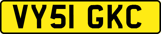 VY51GKC