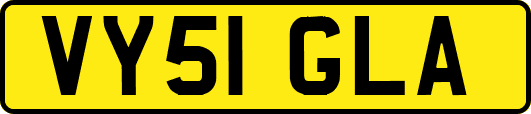 VY51GLA