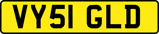 VY51GLD