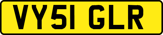 VY51GLR