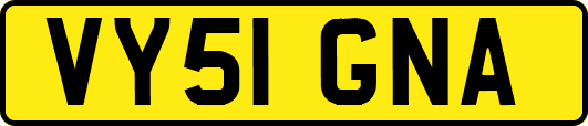VY51GNA